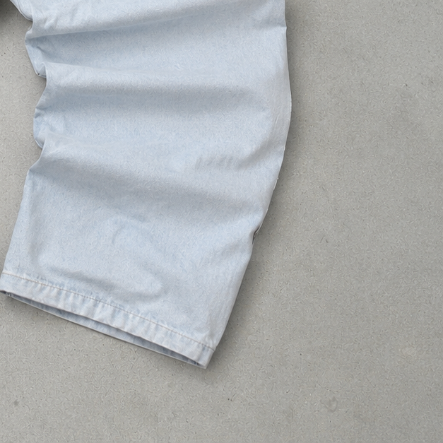 Armani Jeans Jeans Hellblau, Blau Rare (M)