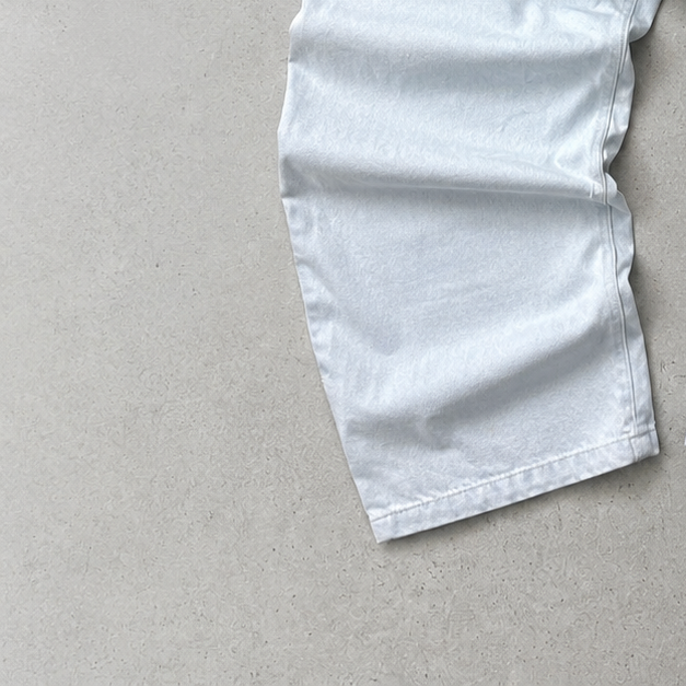 Armani Jeans Jeans Hellblau, Blau Rare (M)