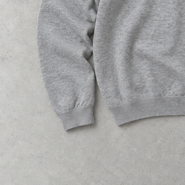 Polo Ralph Lauren Sweater Grau Rare (XL)