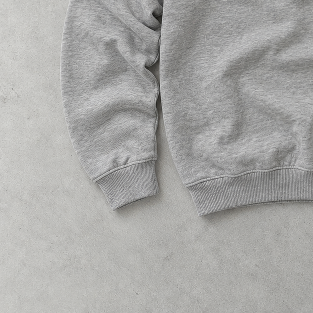 Polo Ralph Lauren Sweater Grau Rare (XL)