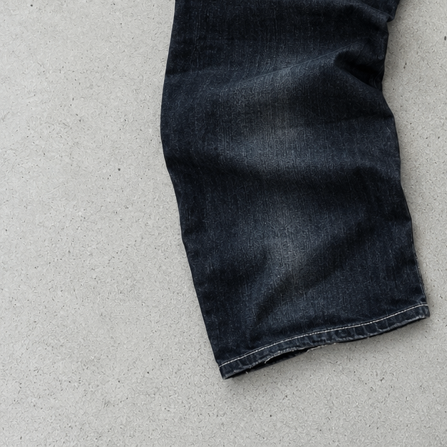 True Religion Jeans Navy Limited (W30 | DE 46)
