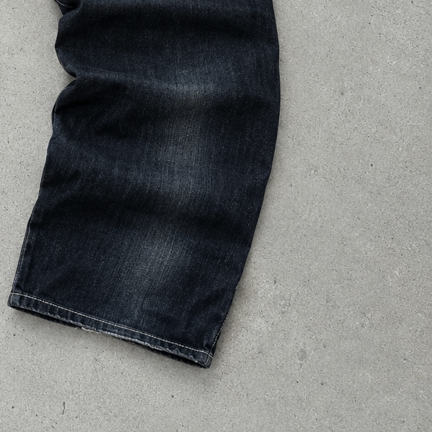 True Religion Jeans Navy Limited (W30 | DE 46)