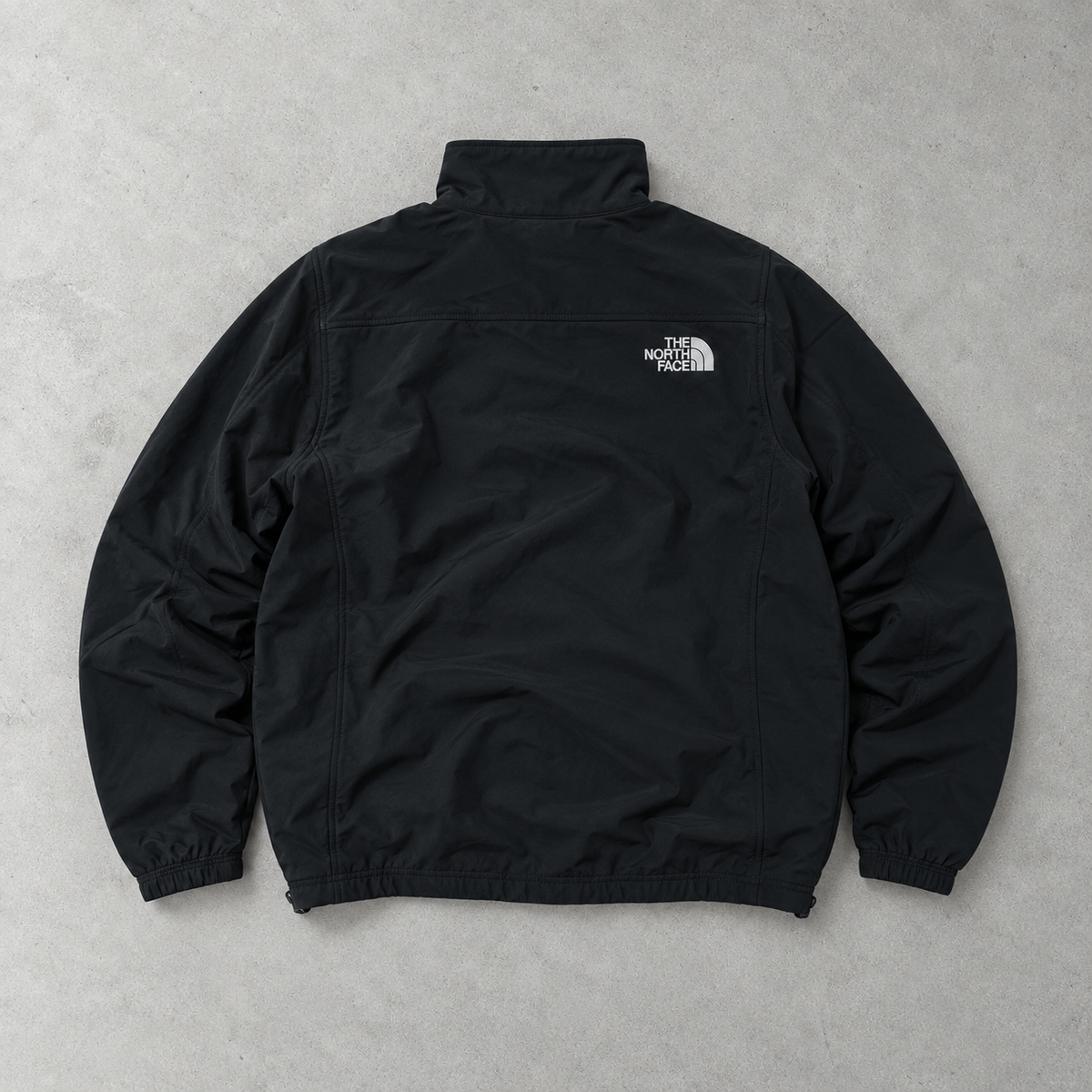 artikel247_vinted10117128869_bild03