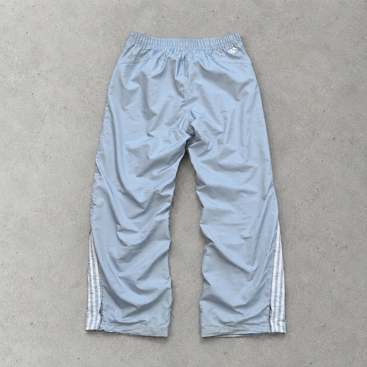 Adidas Track Pants Grau Limited (L)
