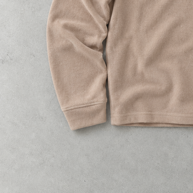 Ralph Lauren Sweater Beige Limited (M)