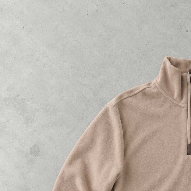 Ralph Lauren Sweater Beige Limited (M)