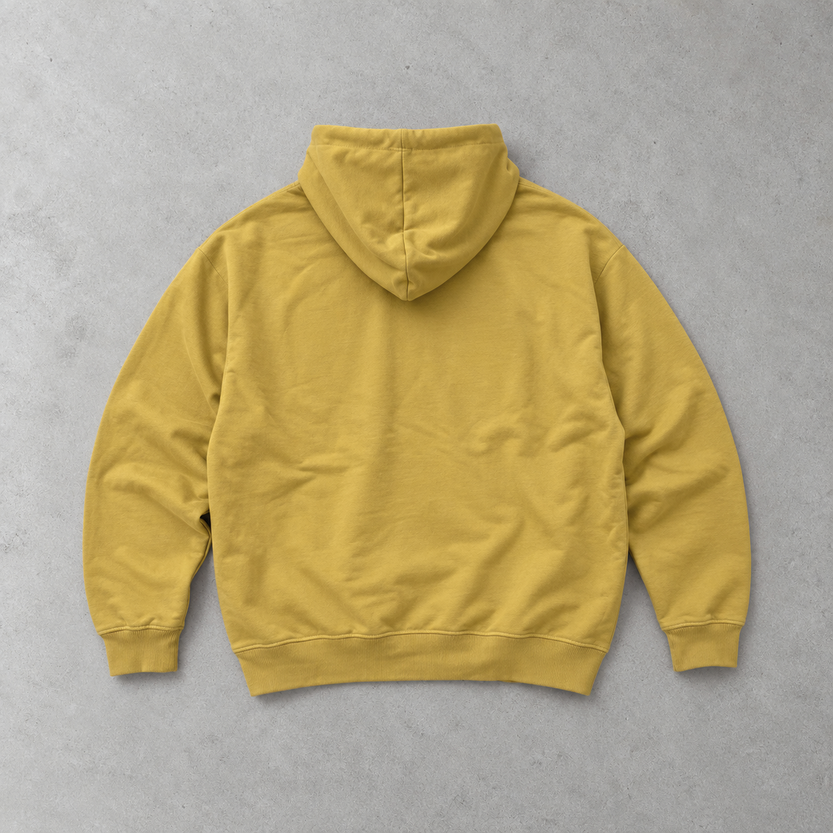 Polo Ralph Lauren Sweater Gelb Rare (M)