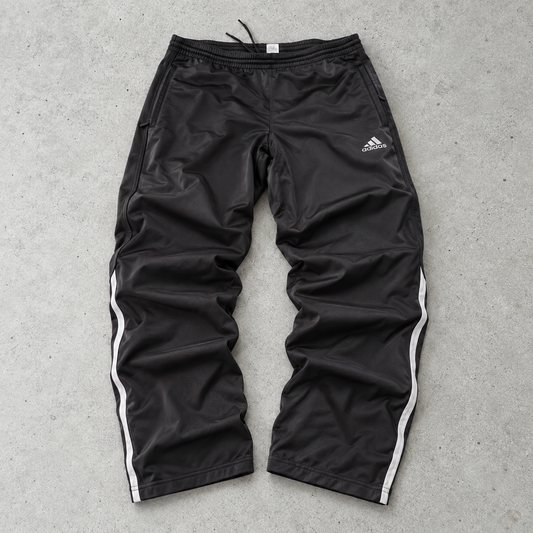 Adidas Track Pants Braun Limited (L)
