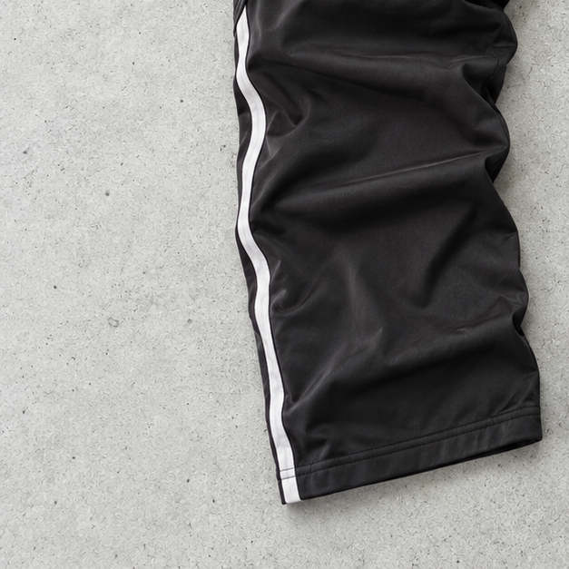 Adidas Track Pants Braun Limited (L)