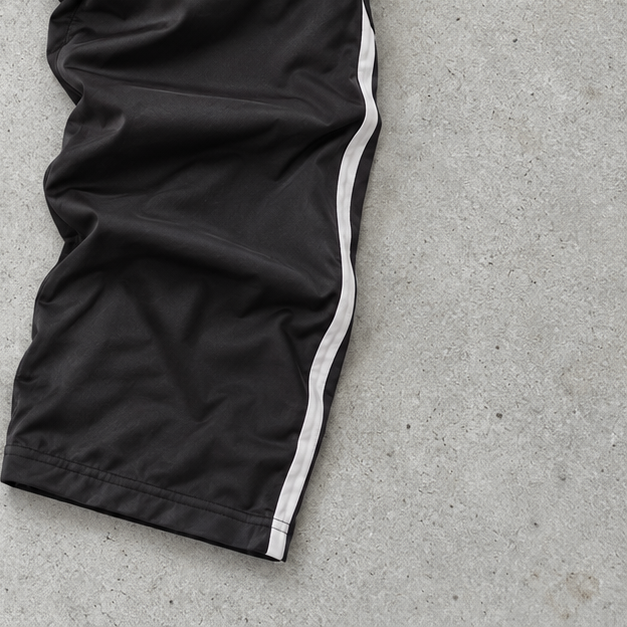 Adidas Track Pants Braun Limited (L)