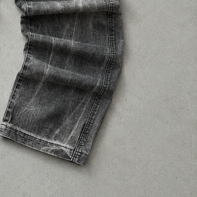 Armani Jeans Jeans Grau Limited (W30 | DE 46)