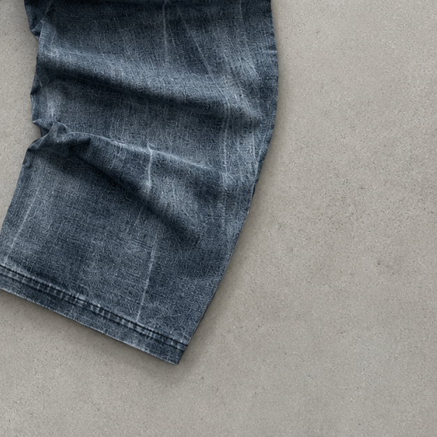 Armani Jeans Jeans Grau Limited (W30 | DE 46)