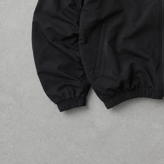 Nike Sweatshirt Schwarz Limited (Größe M)