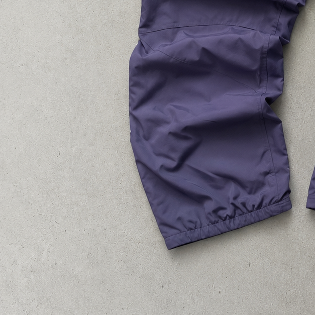Arsenal NIKE Pants Navy Rare (M)
