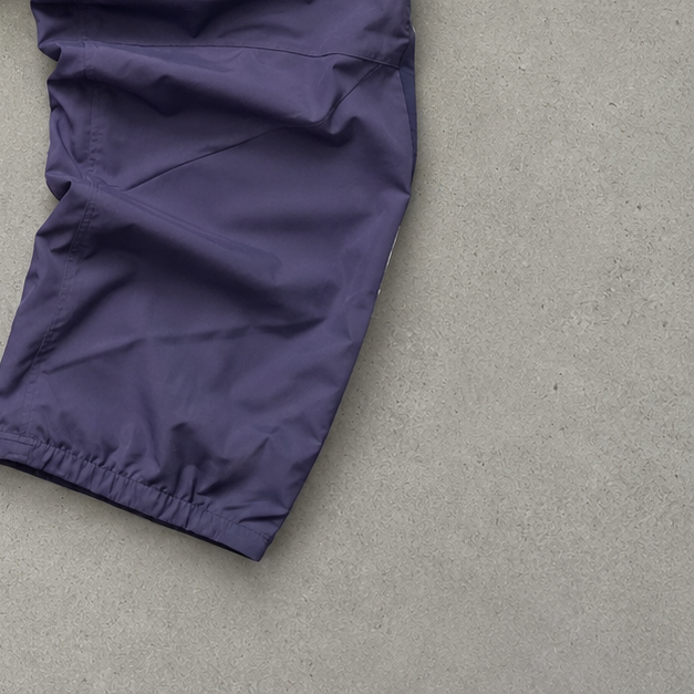 Arsenal NIKE Pants Navy Rare (M)