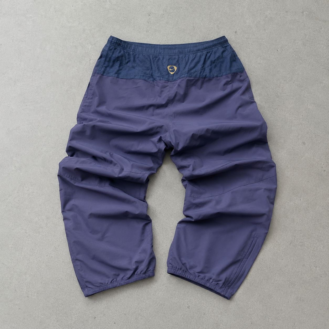 Arsenal NIKE Pants Navy Rare (M)