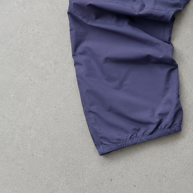 Arsenal NIKE Pants Navy Rare (M)