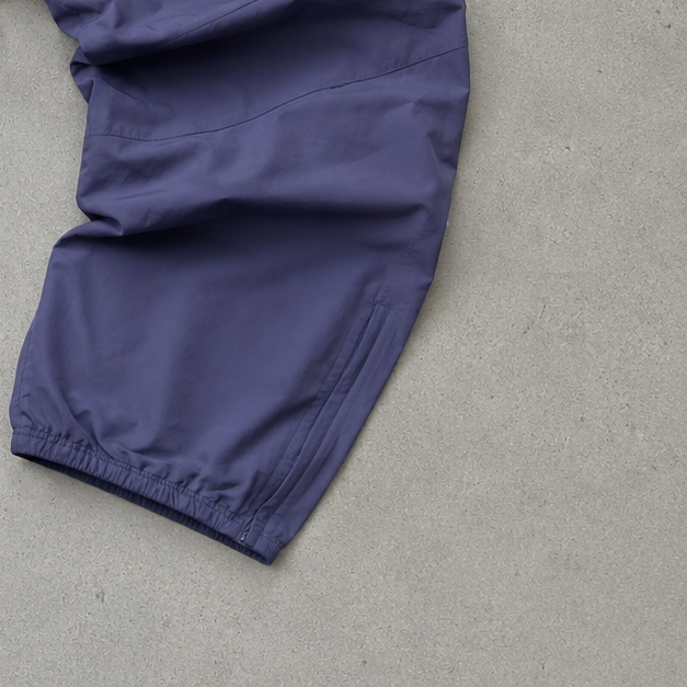 Arsenal NIKE Pants Navy Rare (M)