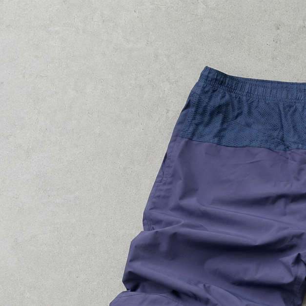 Arsenal NIKE Pants Navy Rare (M)