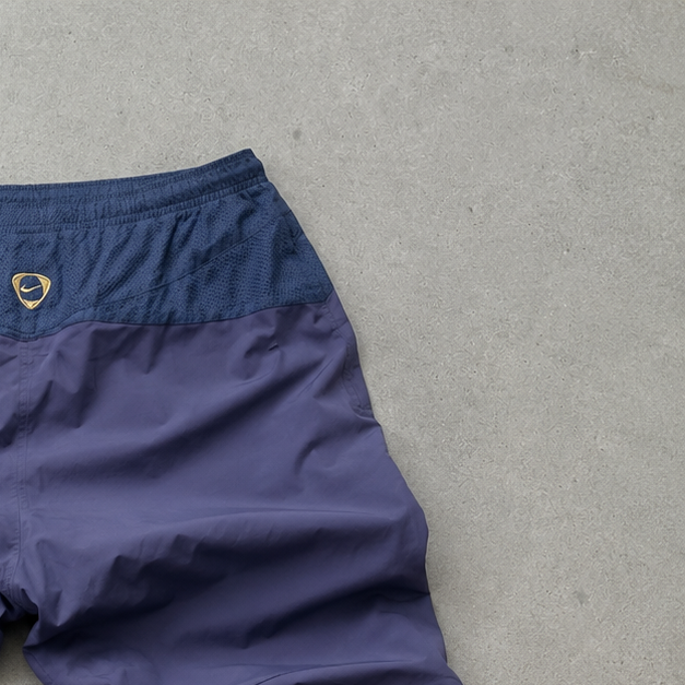 Arsenal NIKE Pants Navy Rare (M)