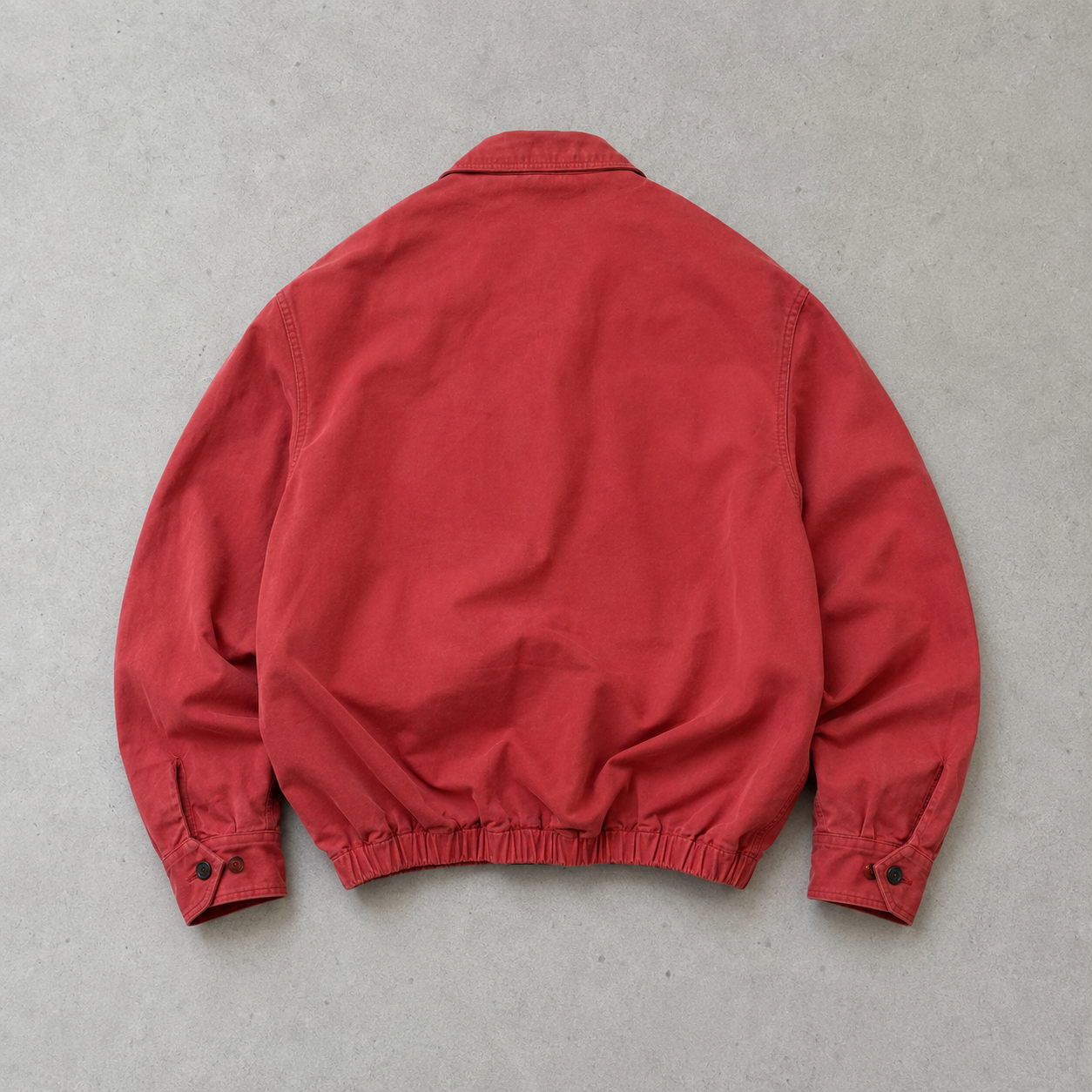 Ralph Lauren Jacket Coral Rare (L)