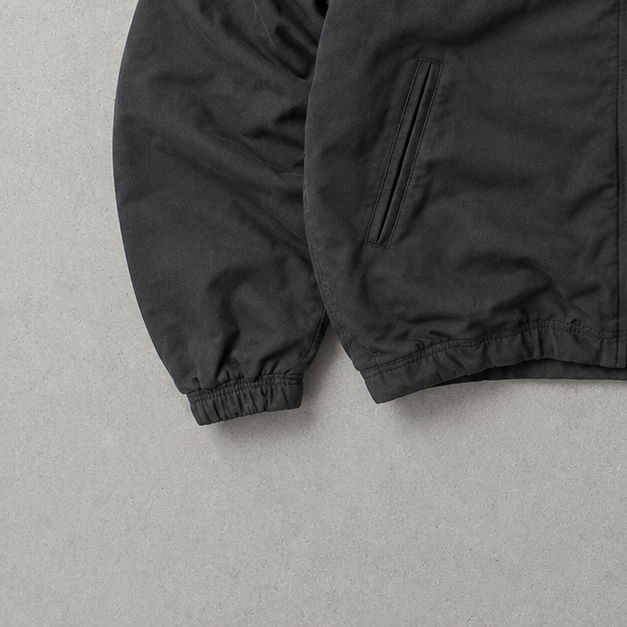 Carhartt Jacket Rare L