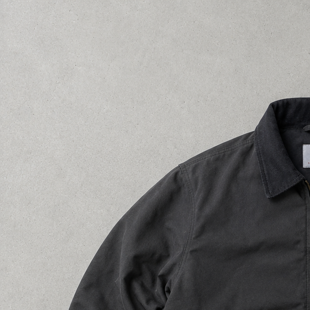 Carhartt Jacket Rare L