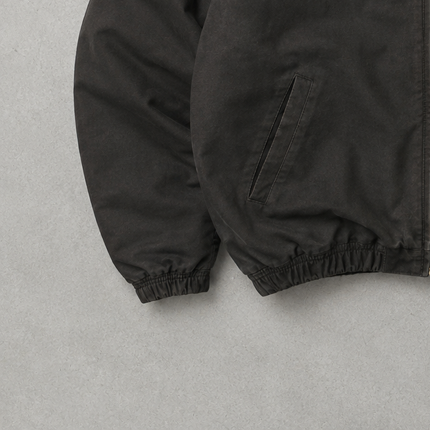 Carhartt Jacket Rare L