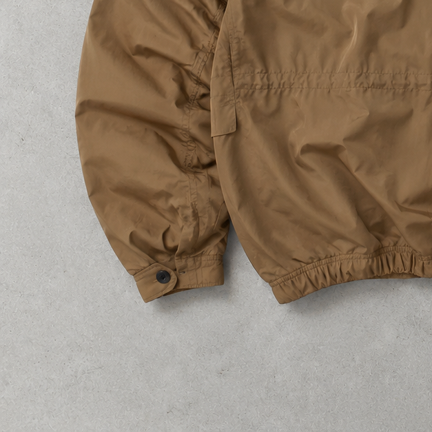 Ralph Lauren Jacket Khaki Limited (S)