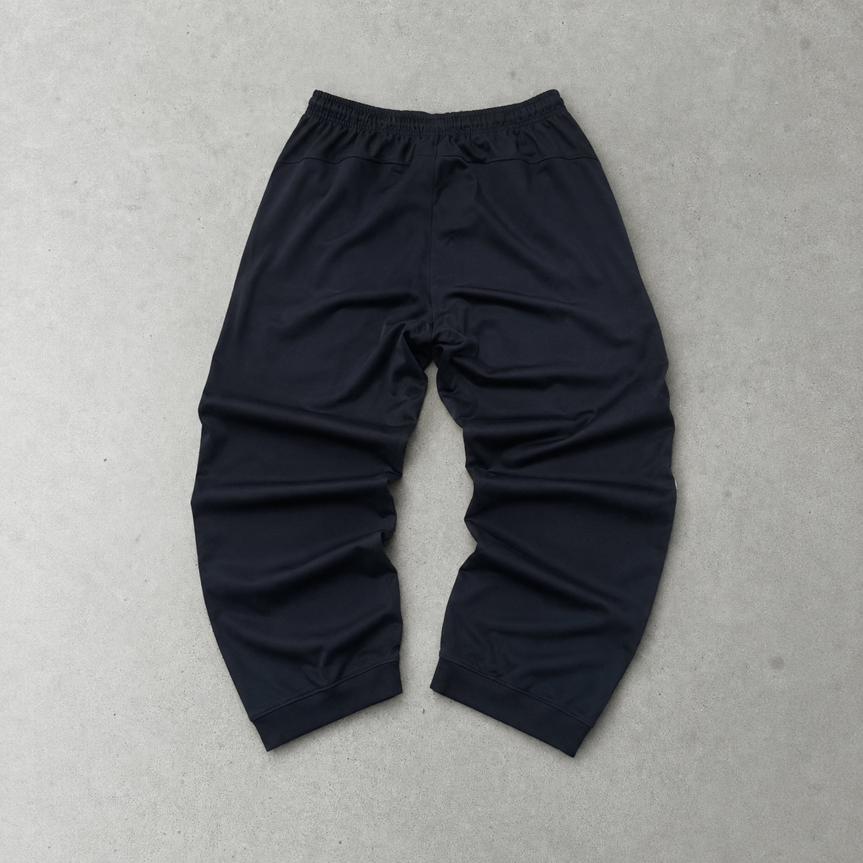 Nike Pants Schwarz Rare (M)