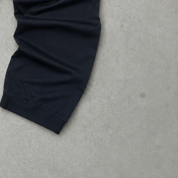 Nike Pants Schwarz Rare (M)