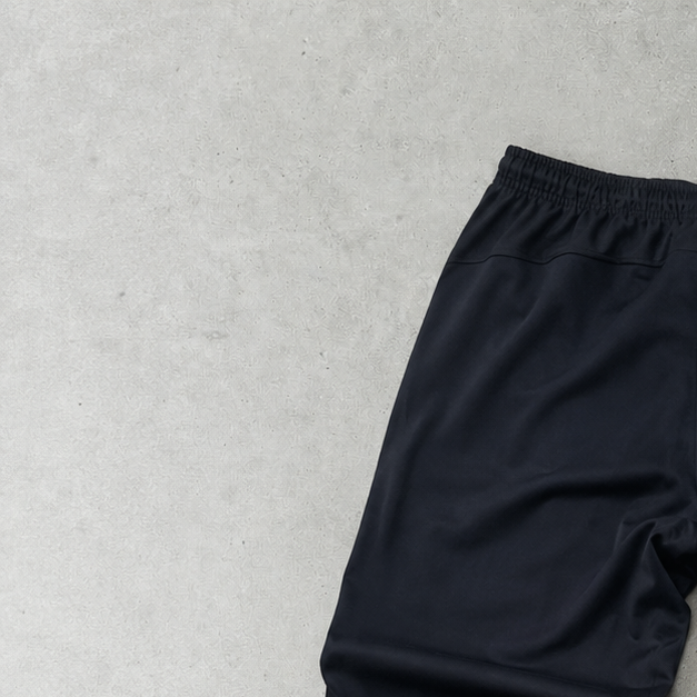 Nike Pants Schwarz Rare (M)