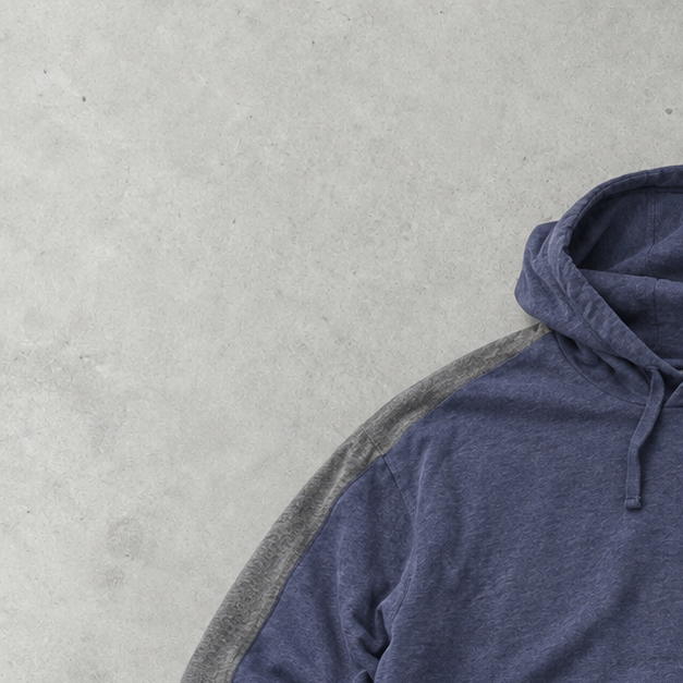 Polo Ralph Lauren Sweater Marineblau Rare (L)