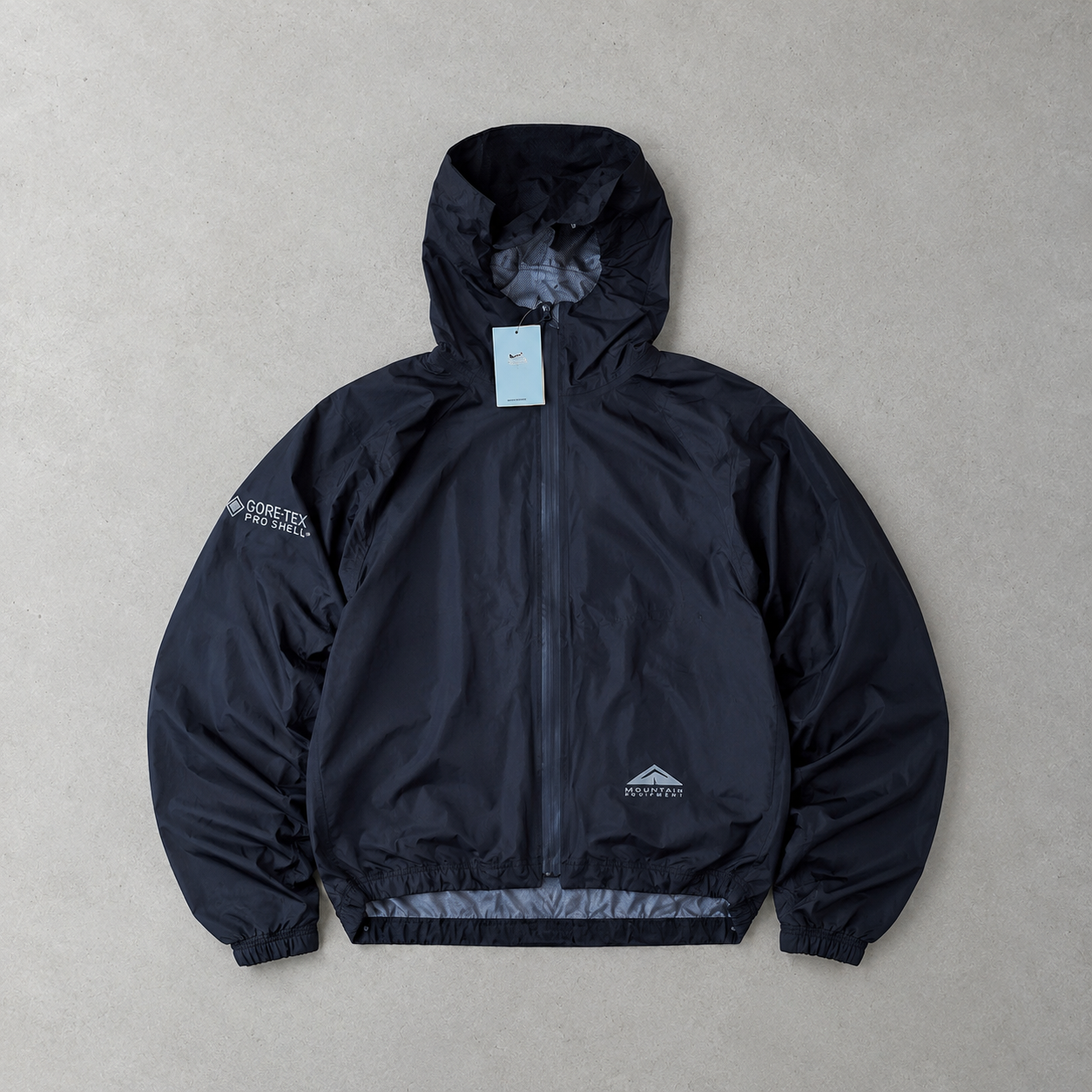Nike Jacket Rare S