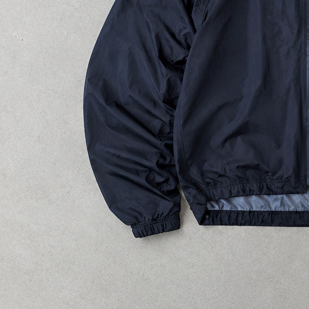 Nike Jacket Rare S