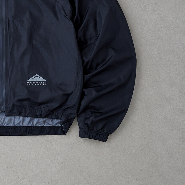 Nike Jacket Rare S