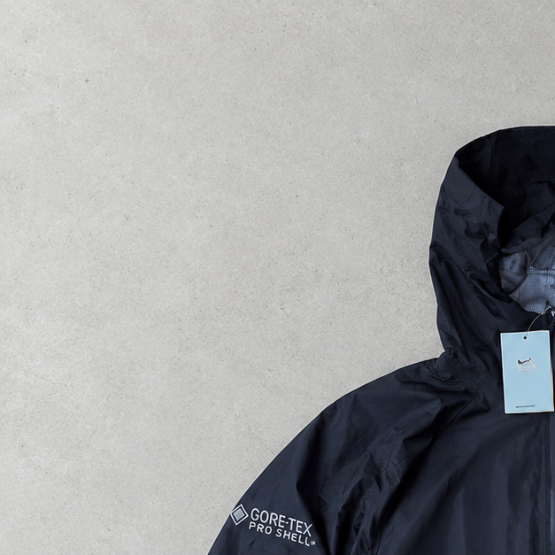 Nike Jacket Rare S