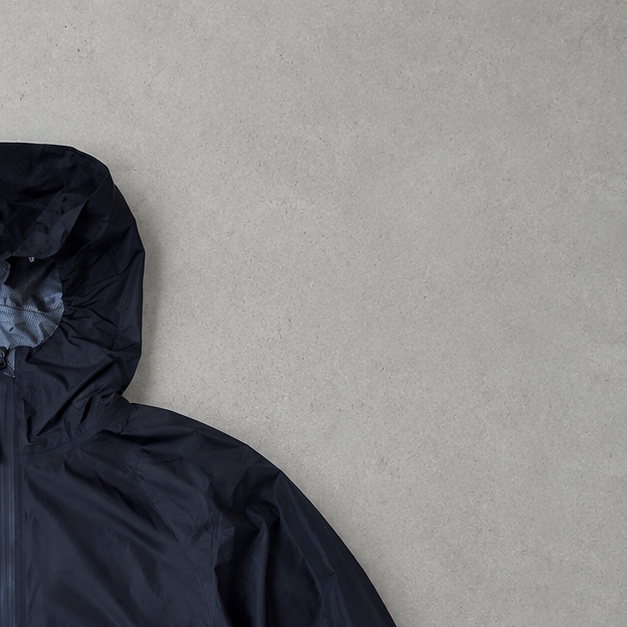 Nike Jacket Rare S