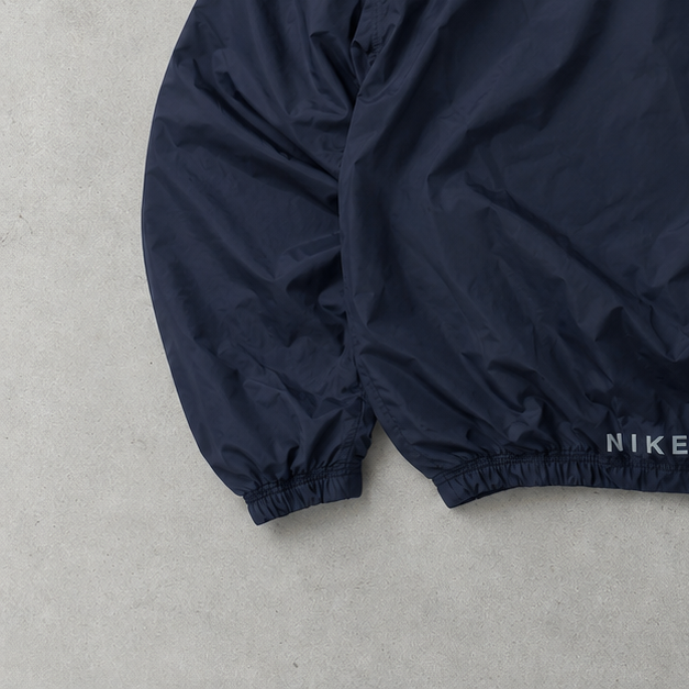 Nike Jacket Rare S