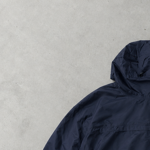 Nike Jacket Rare S