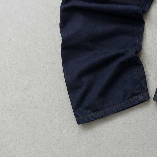 Emporio Armani Jeans Marineblau Rare (W31 | DE 46)