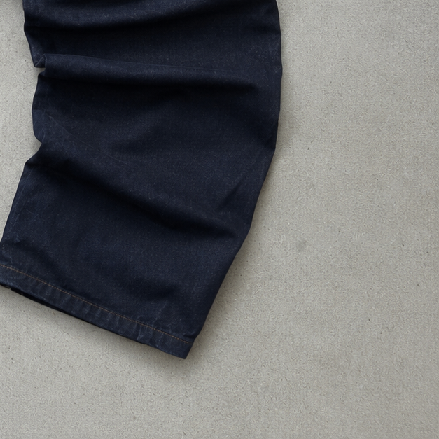 Emporio Armani Jeans Marineblau Rare (W31 | DE 46)