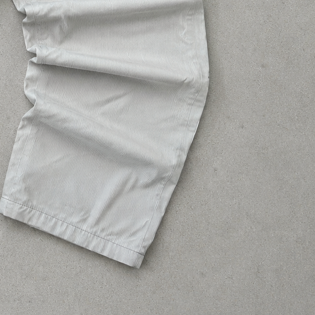 Armani Jeans Jeans Weiß Rare (W32 | DE 48)