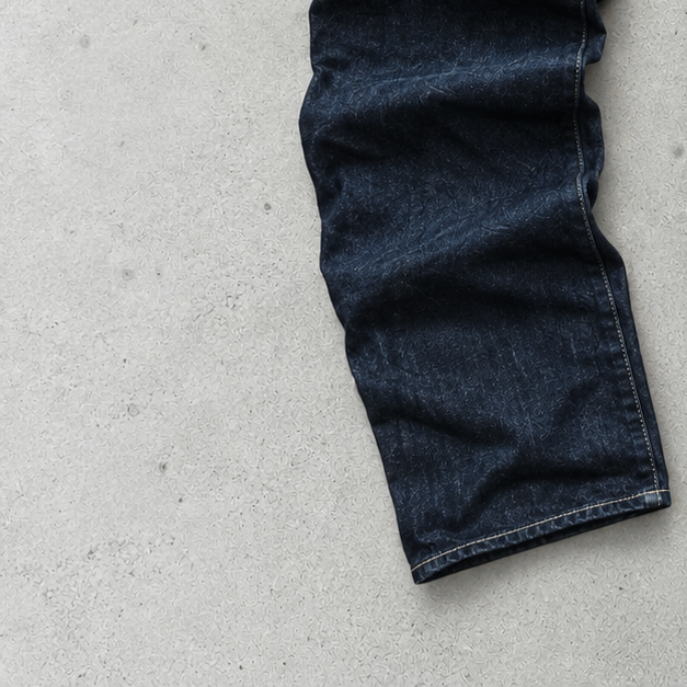True Religion Jeans Navy Limited (W30 | DE 46)