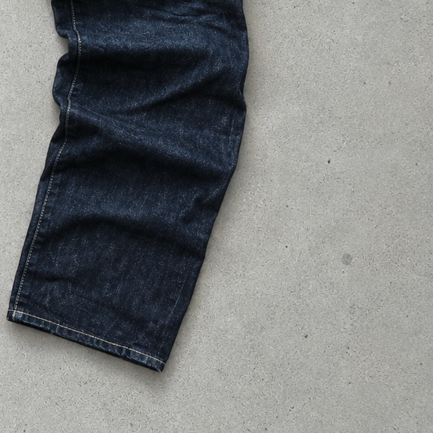 True Religion Jeans Navy Limited (W30 | DE 46)