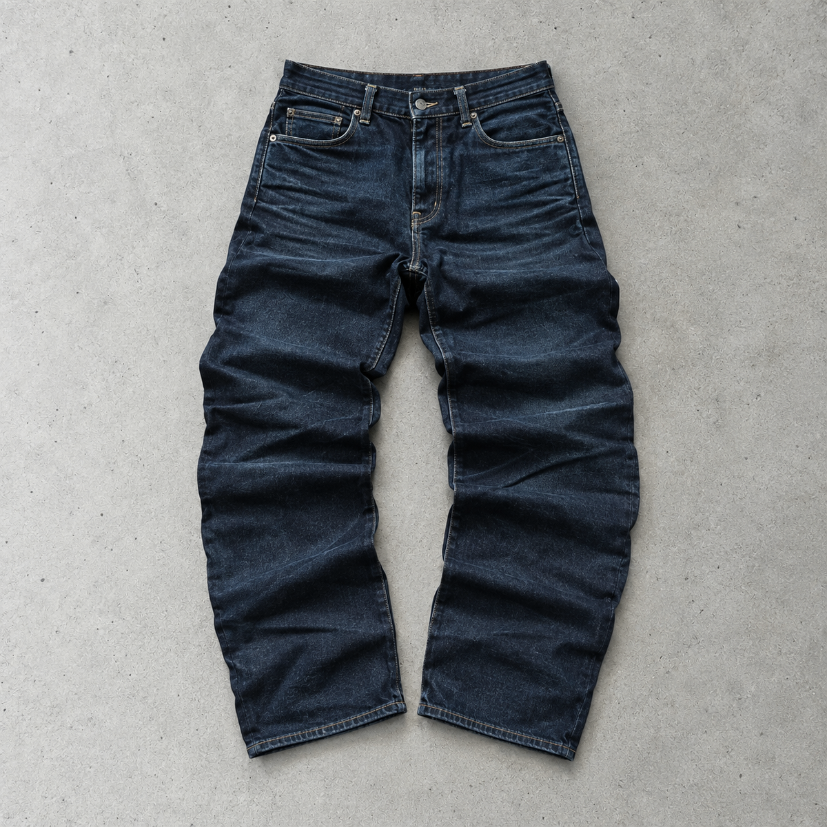 True Religion Jeans Navy Limited (W30 | DE 46)