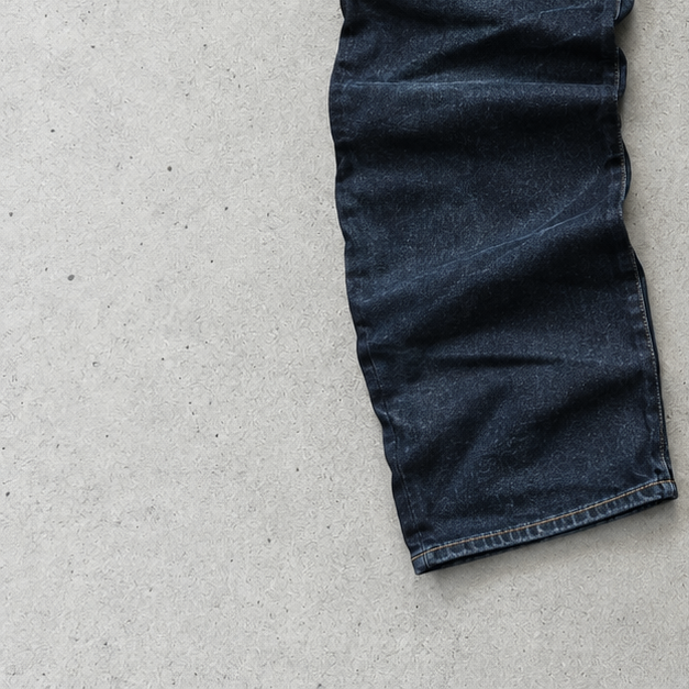 True Religion Jeans Navy Limited (W30 | DE 46)