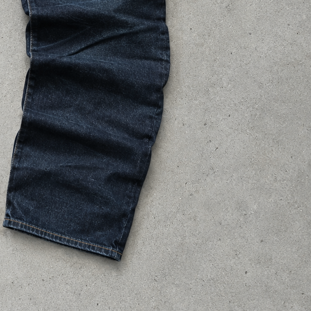 True Religion Jeans Navy Limited (W30 | DE 46)