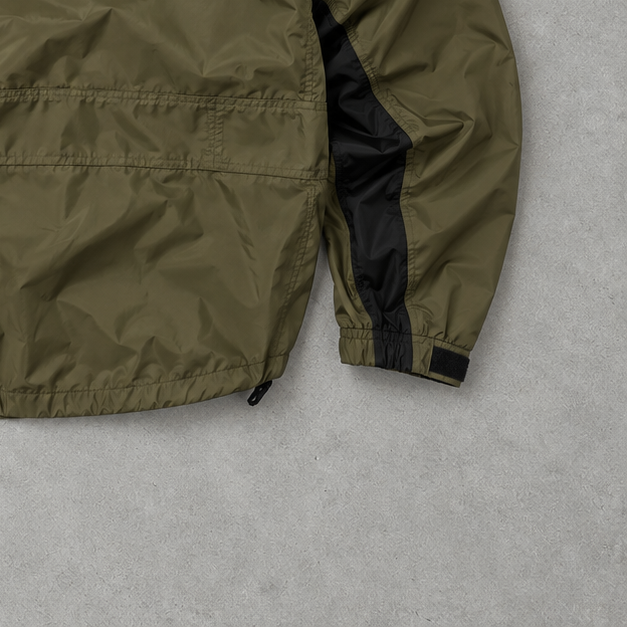 artikel251_vinted10051156860_bild02_2