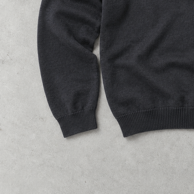 Polo Ralph Lauren Sweater Marineblau Limited (XXL)